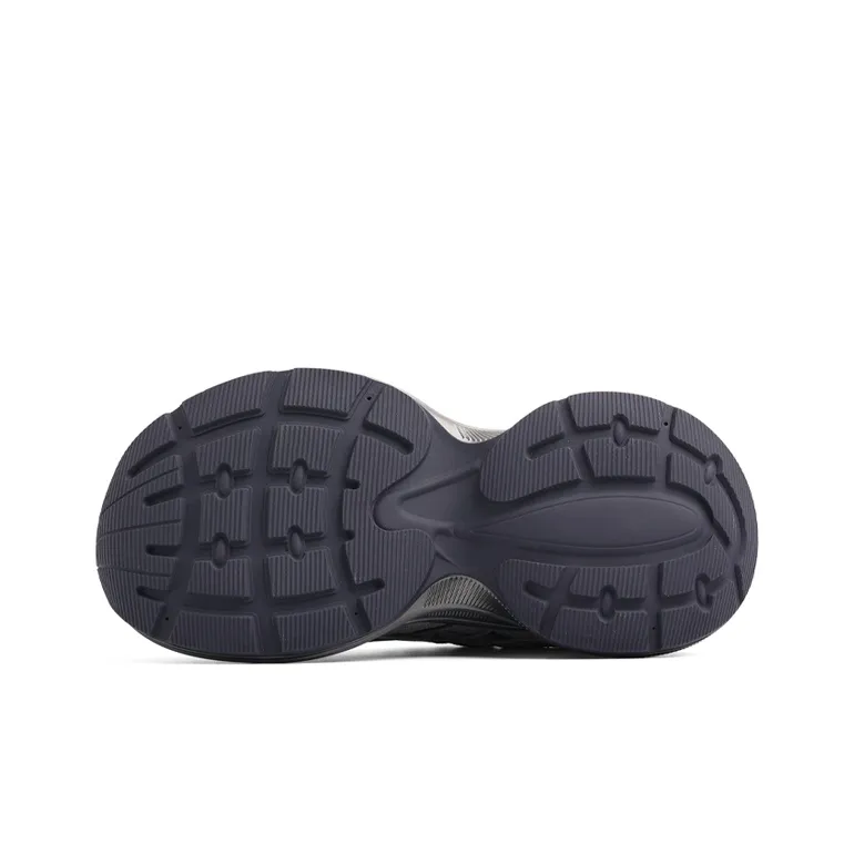 BURGELY Lightweight Warm Low-Top Chunky Sneakers Women's-27