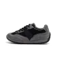 Black Gray Autumn Winter Edition
