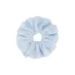 Sea Blue