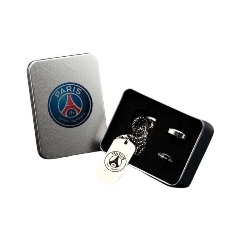AMYUP Football Fan Supplies Unisex-18