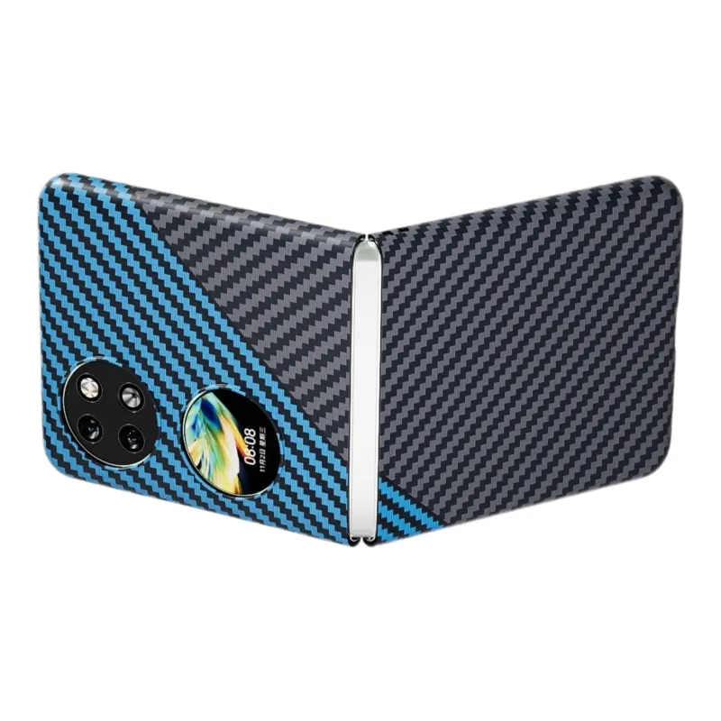 SHENGHUAN Phone Cases-4