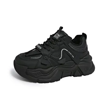 FIRS Kids Kids' Running Shoes Teenagers
