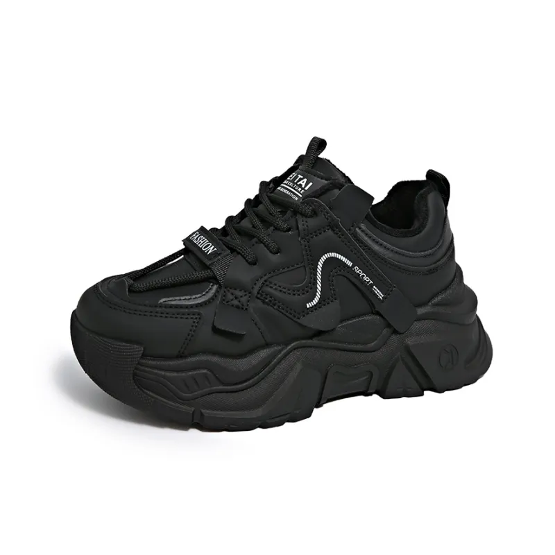 FIRS Kids Kids' Running Shoes Teenagers-0