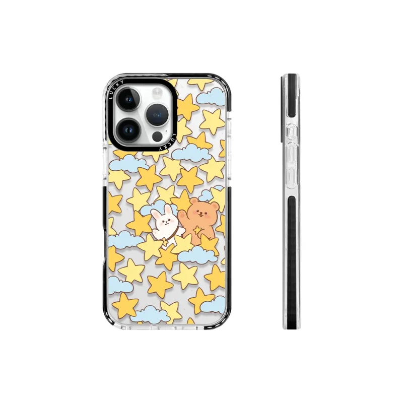 Taluoni Phone Cases-4