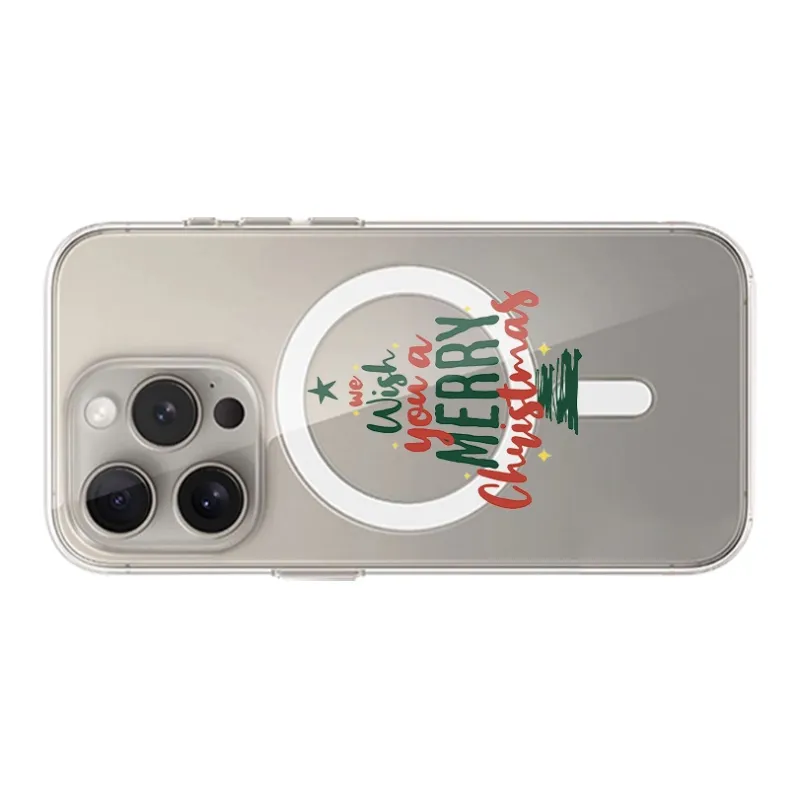 Xueen Phone Cases-28
