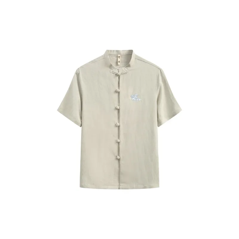 XUANSHENG Casual Sportswear Men's-15