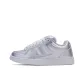 White Silver