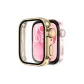 Gold (Compatible with Huawei Fit3)