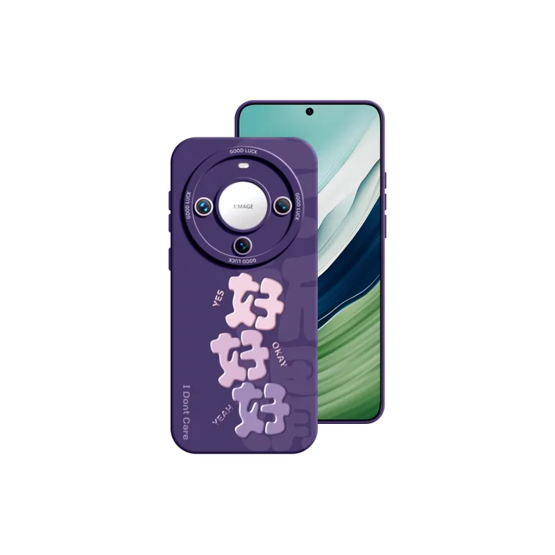YOOPOO Phone Cases-1
