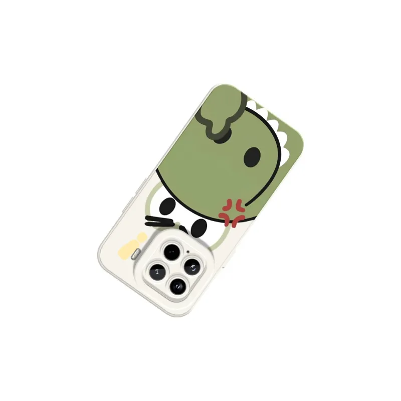 YIFENG Phone Cases-13