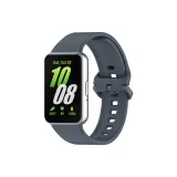 Samsung Galaxy Fit3 Dark Gray