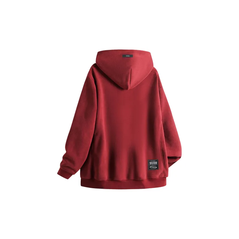 Torso Sweatshirts Unisex-9