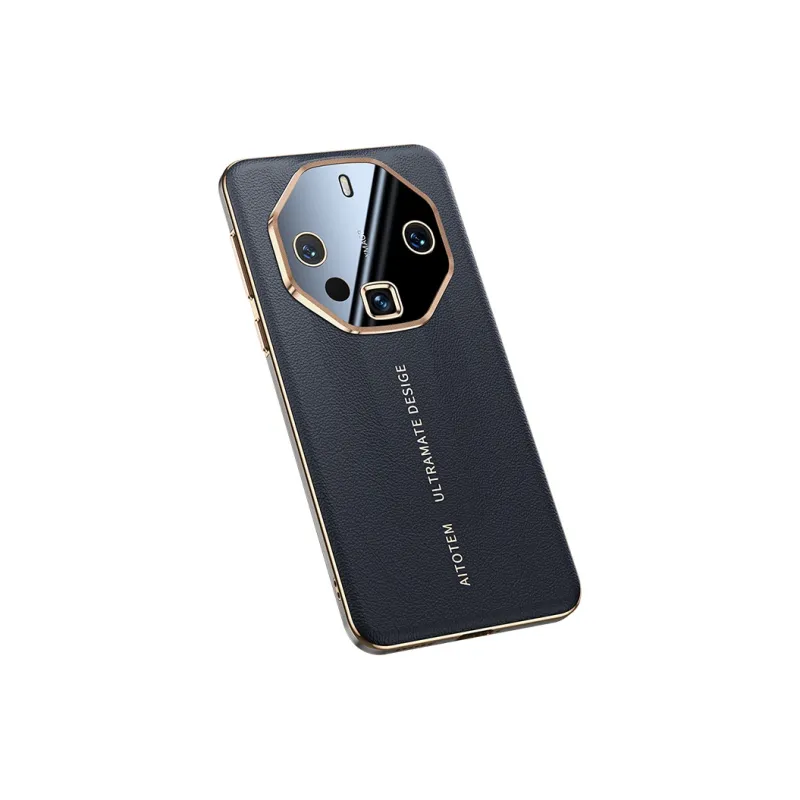YOOVEI Phone Cases-12