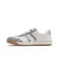 84 Beige Blue