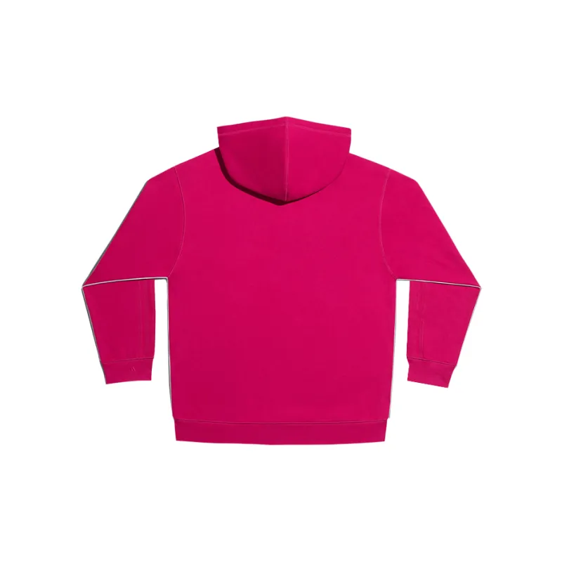 Adidas Ivy Park Cargo Hoodie All Gender-1