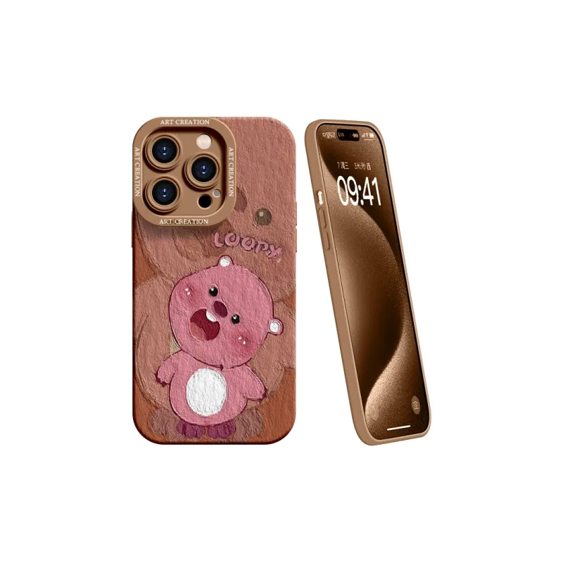YOOPOO Phone Cases-15