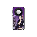 Nico Robin (Back Plate+Shell)