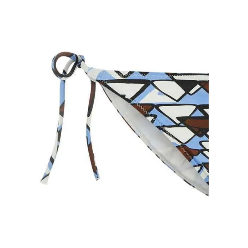 PRADA Bikini Women's Multicolor-3
