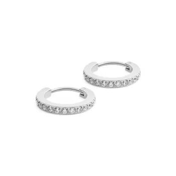 Daniel Wellington Alloy Stud Earrings Women's