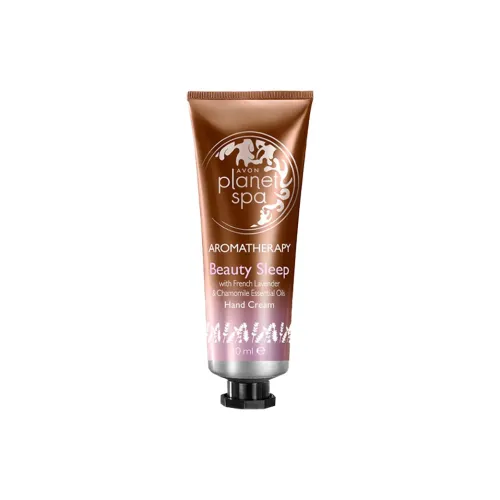 AVON 핸드 크림