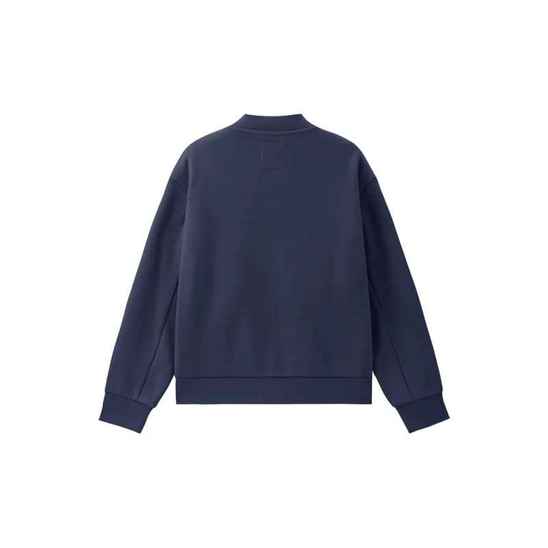 UNIQLO Jackets Women's-3