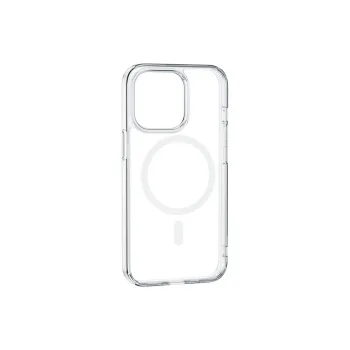 Platinum letter Phone Cases
