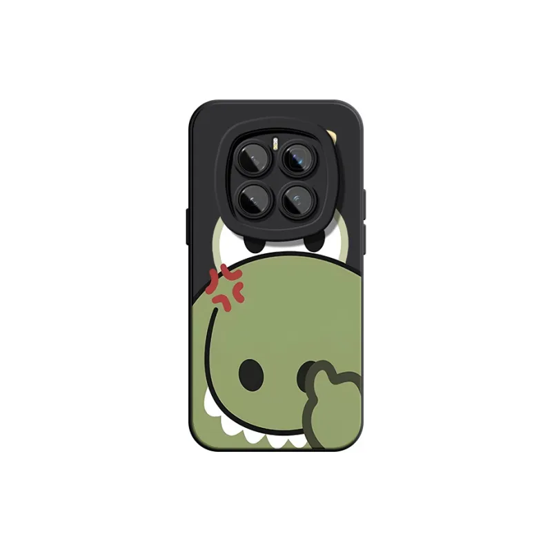 YIFENG Phone Cases-1