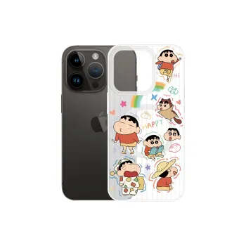 High quality Phone Cases