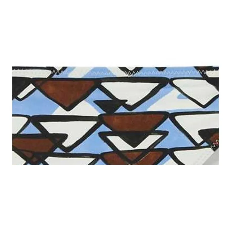 PRADA Bikini Women's Multicolor-4