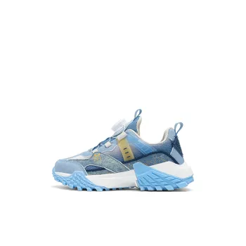 BOBDOG Kids' Basketball Shoes Kids