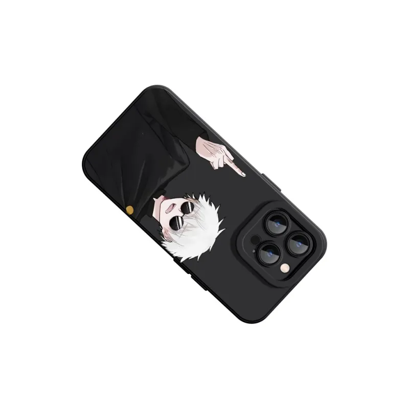 YIFENG Phone Cases-7
