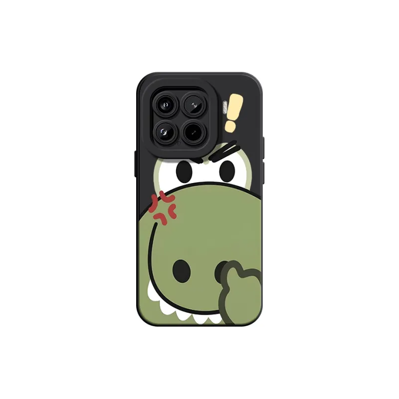 YIFENG Phone Cases-1