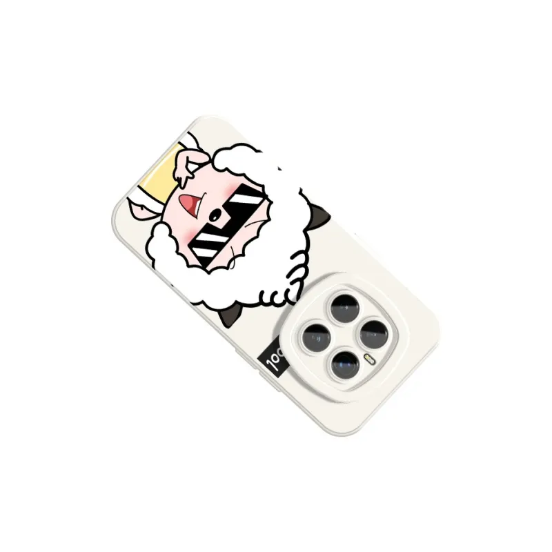 YIFENG Phone Cases-2