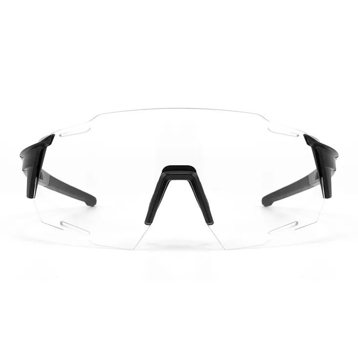 MK MINGKU PC Aviator Sunglasses Unisex-5