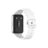 Samsung Galaxy Fit3 White