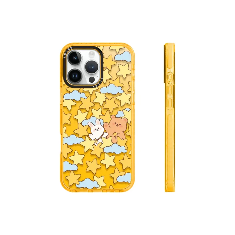 Taluoni Phone Cases-7