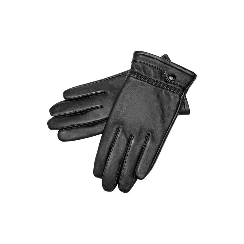 TUCANO Gloves Unisex-17