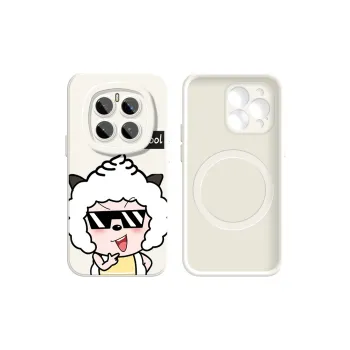 YIFENG Phone Cases