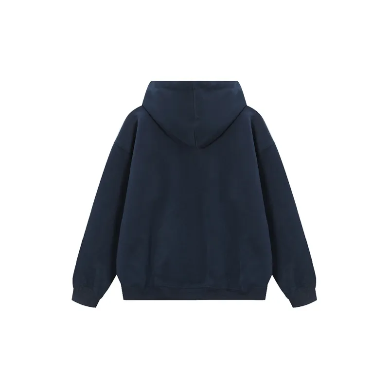 RICHDEER Sweatshirts Unisex-7