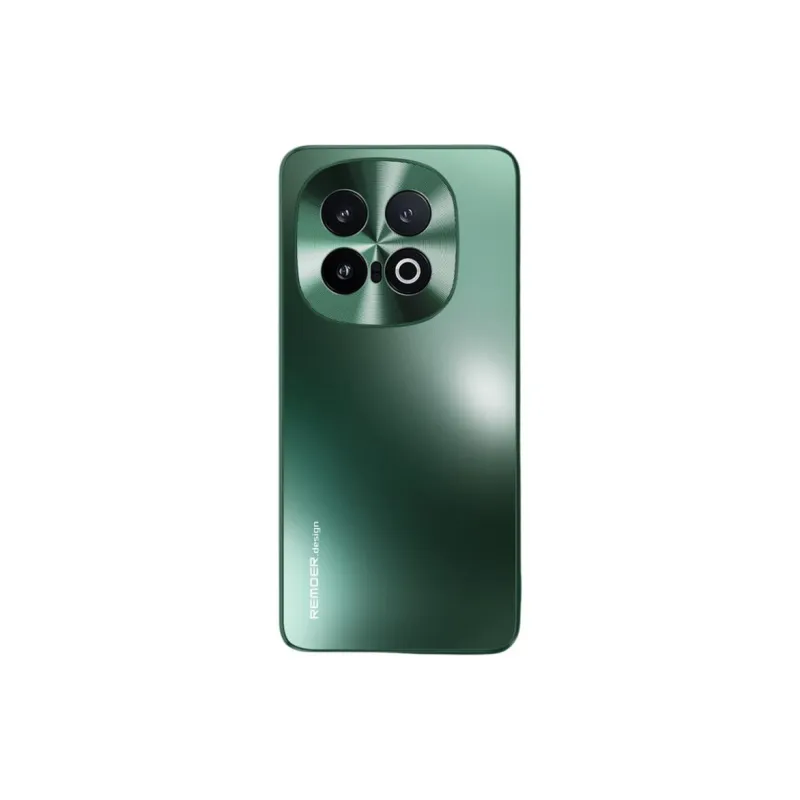 ZHUOJI Phone Cases-2
