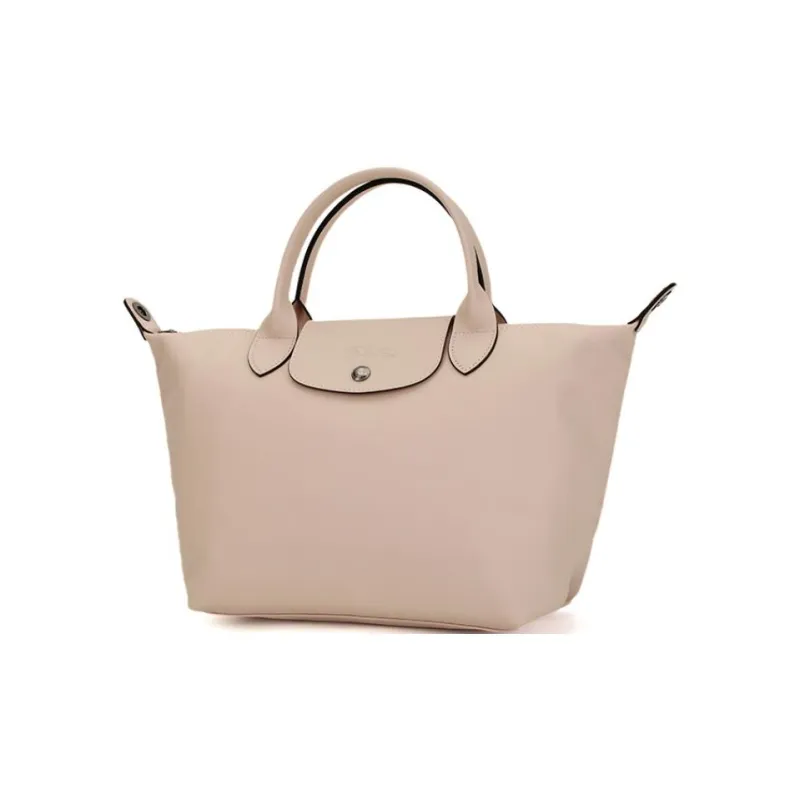 LONGCHAMP S Le Pliage Xtra Tote Bag-1