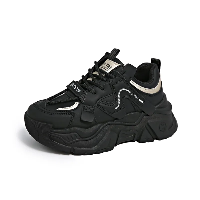 FIRS Kids Kids' Running Shoes Teenagers-11