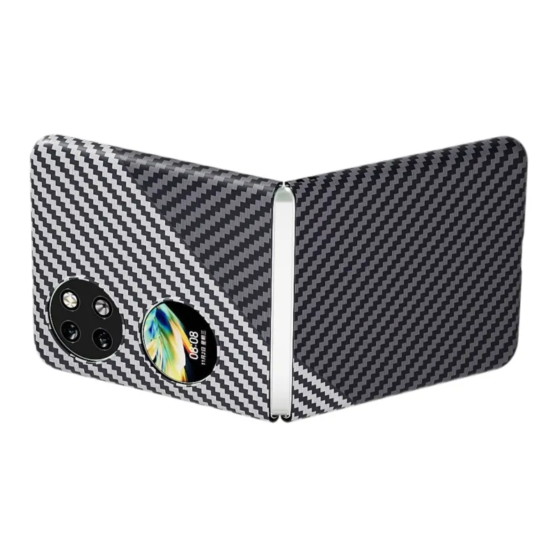 SHENGHUAN Phone Cases-11