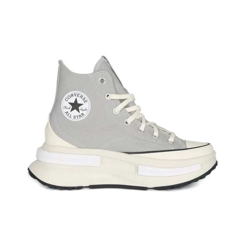 Converse Run Star Legacy Cx Platform High 'Grey Area'-1