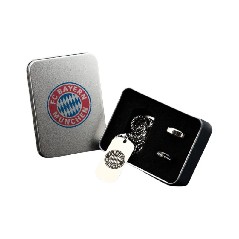 AMYUP Football Fan Supplies Unisex-10