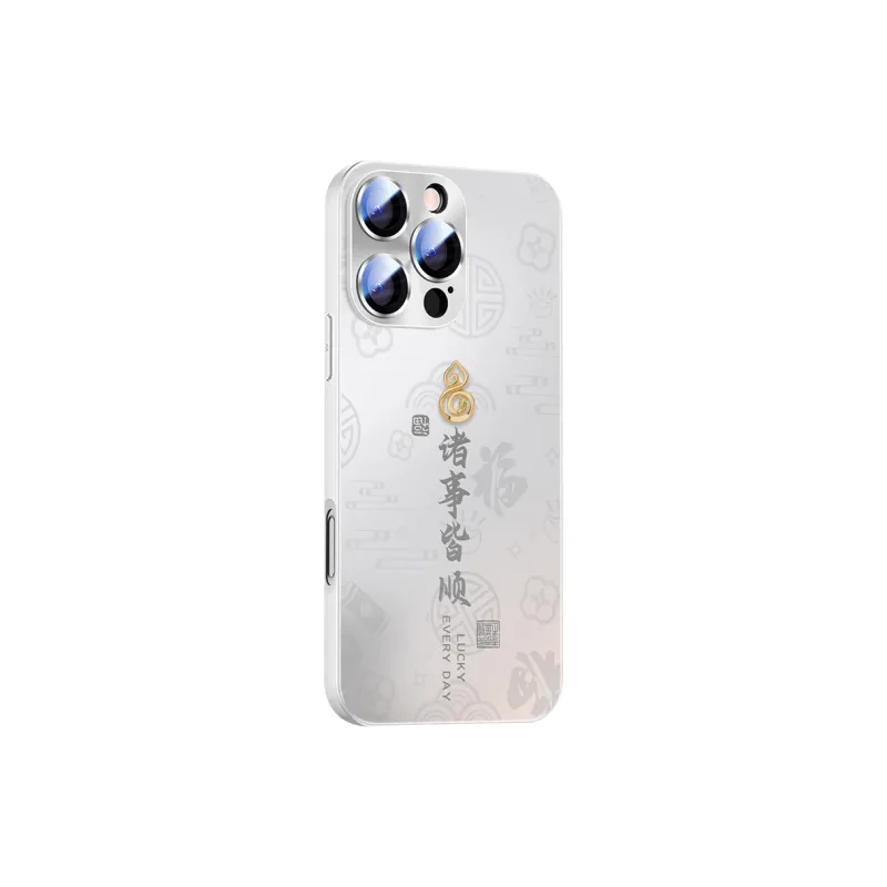 Hizeus Phone Cases-14