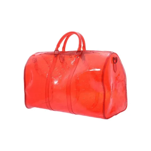 Louis Vuitton On The Go Tote