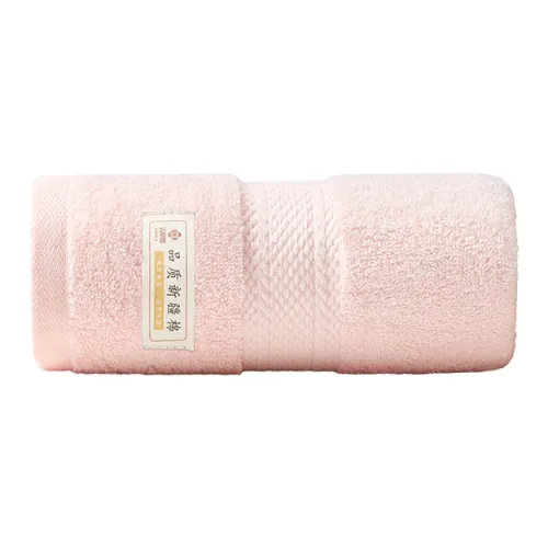 GRACE Towels