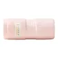 Towel 1 Pack, Pink
