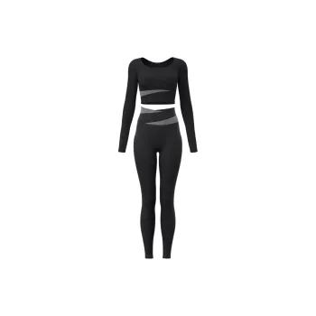 FARO Women's Shapewear